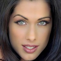 Christina Leardini Nua