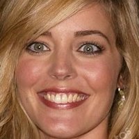 Christina Moore Nua
