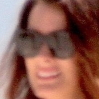 Christina Pascucci Nua