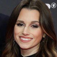 Christina Raphaella Ginter Nua