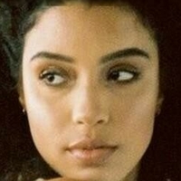 Christina Santini Nua