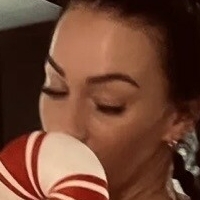 Christina Winkler Nua