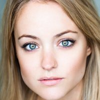 Christina Wolfe Nua
