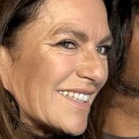 Christine Neubauer Nua