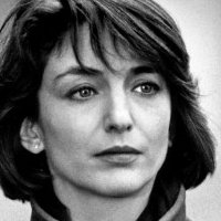 Christine Pascal Nua