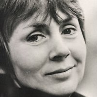 Christine Schorn Nua