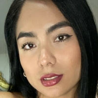 christysanchezzzzz Nua