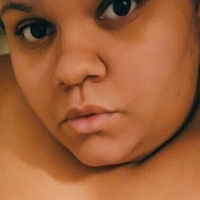 chubby_senpai Nua