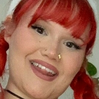 chubbybunniiix Nua