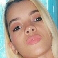 chubbychunky Nua