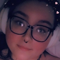 chubbykittygirl Nua
