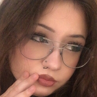 chvjownica21371 Nua