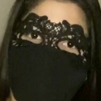 chynaa01 Nua