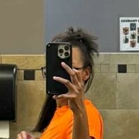 Chynaunique ASMR Nua