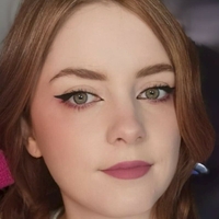 Ciara Elvenblood Nua
