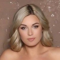 Ciara Price Nua