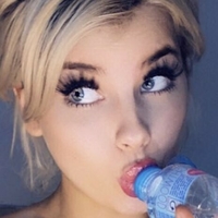 cibarbie Nua