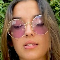 Cielo Ahumada Nua