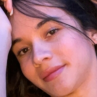 cielosweet Nua