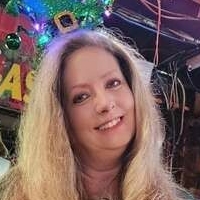 CinammonBuns69_VIP Nua