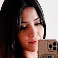 Cincinbear Nua