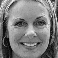 Cindy Brooks Nua