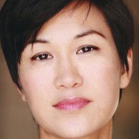 Cindy Cheung Nua
