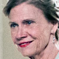 Cindy Pickett Nua