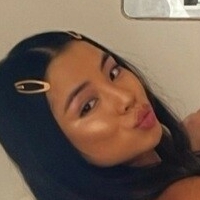 Cindy Tran Nua