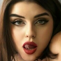 cindysmallsfree Nua