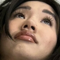 cindyzheng Nua