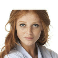 Cinthia Dicker Nua