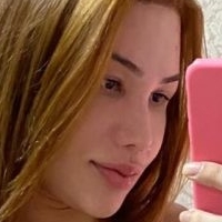 Cinthia Rios Nua