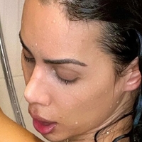 Cinthya Haykchaeli Nua