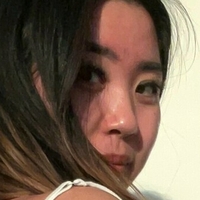 citygirlbaby Nua