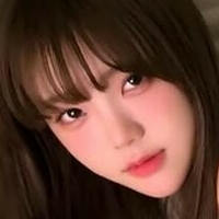 Ciu7 Nua