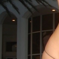 Cjsparxx Nua
