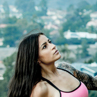 Clair Marie Nua