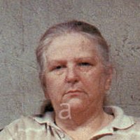 Claire Benitor Nua