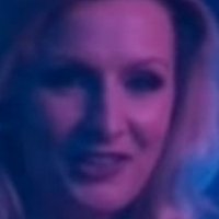 Claire Dargo Nua