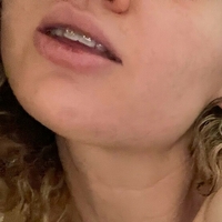 claire.fitnessnerd Nua