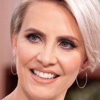 Claire Richards Nua