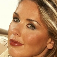 Claire Sweeny Nua
