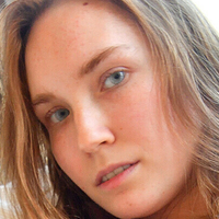 Claire Tawny Nua
