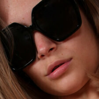 clairedeslunes Nua