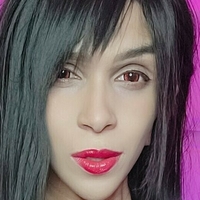 claireenix Nua