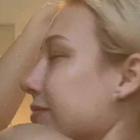 clairegrimes Nua
