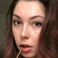 clairexclermont Nua