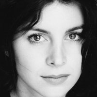 Clara Bellar Nua