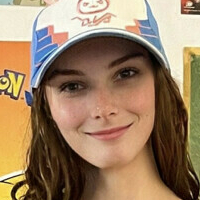 Clara Moon Nua